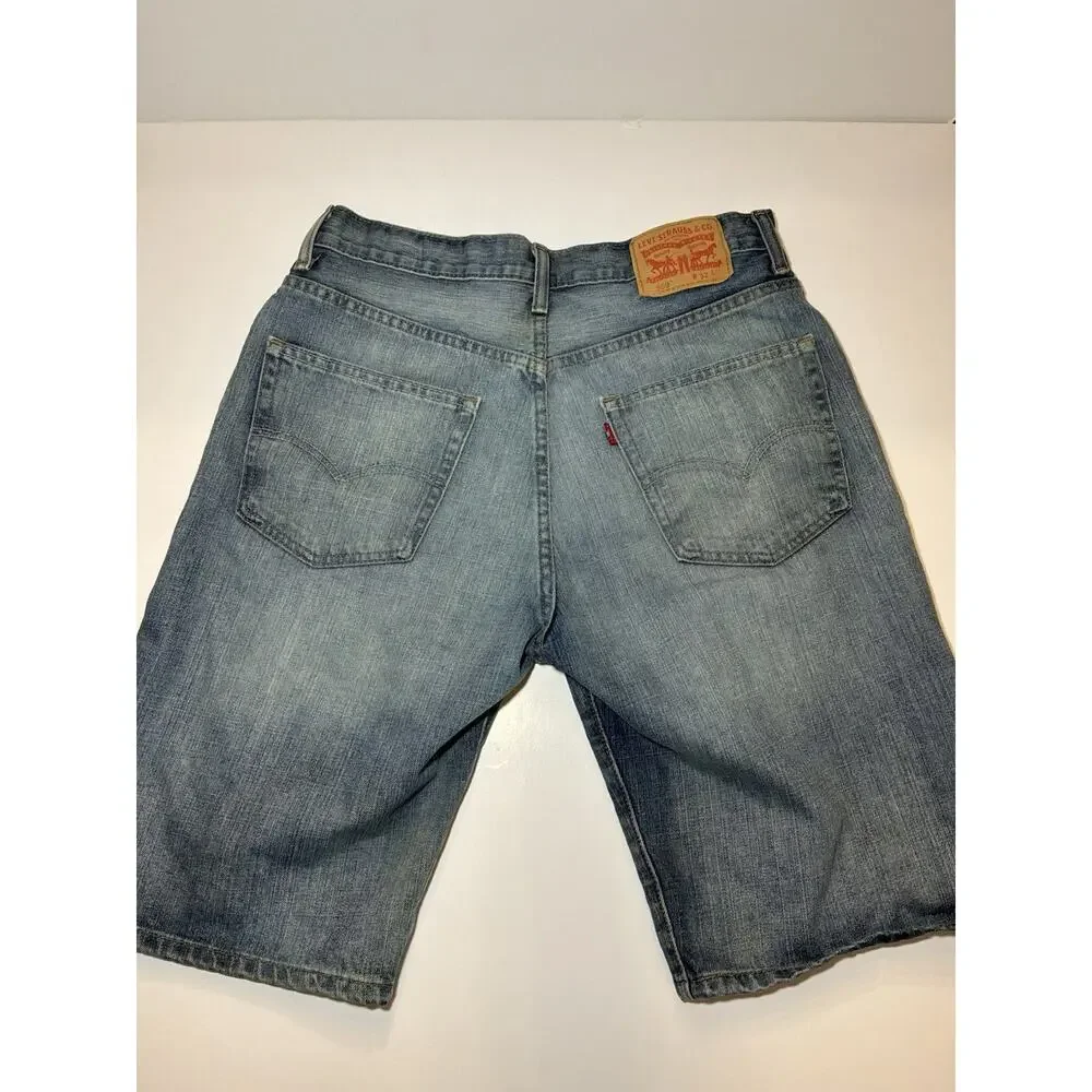 Levis product y2k